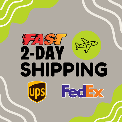 Cold-shipped New Haven–style apizza kit delivered fresh and ready to bake at home