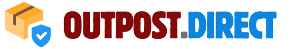 Outpost Direct logo
